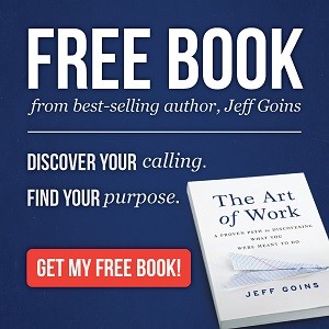 Get My Free Book